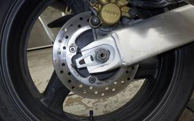 HONDA VTR1000F 1999 SC36