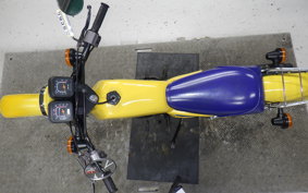 SUZUKI TS50 Hustler TS503