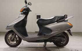 HONDA SPACY 100 2025 JF13