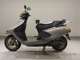 Фото Honda SPACY 100 2025 с японского аукциона