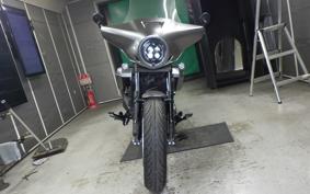 HONDA REBEL 1100 T 2025 SC87