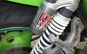 KAWASAKI ZRX1100 1999 ZRT10C
