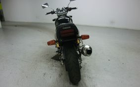 YAMAHA XJR400 1993 4HM