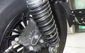 HARLEY XL1200X 2016