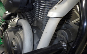 YAMAHA BOLT 950 2013 VN04J
