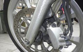 HONDA VT1300CX A 2010 SC61