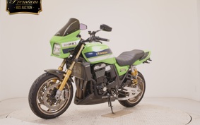 KAWASAKI ZRX1200 D 2011 ZRT20D