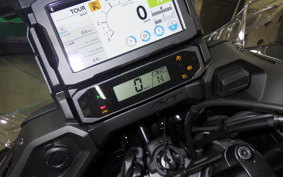 HONDA NT1100 2026 SC90