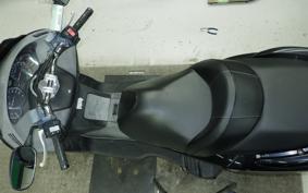 HONDA FORZA Z MF08