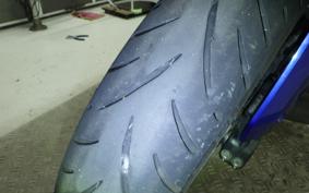 BMW F900XR 2023