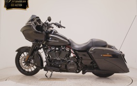 HARLEY FLTRXS1870 2019