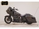Фото Harley FLTRXS1870 2019 с японского аукциона