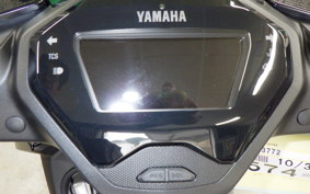 YAMAHA CYGNUS 125 X SEM5J