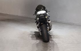HONDA CBR954RR 2002 SC50