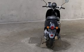 HONDA TODAY AF67