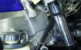 HONDA NSR250R SE 1972 MC28