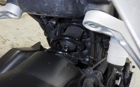 HONDA CB125 R 2001 JC91