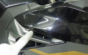 KAWASAKI NINJA 400 2020 EX400G