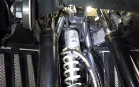 BMW R1200GS 2016