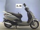 Фото Honda LEAD 110 с японского аукциона