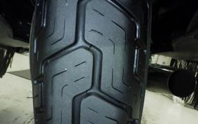 HARLEY FLSTS 1450 2000