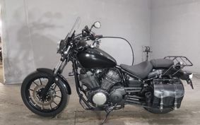 YAMAHA BOLT 950 R 2015 VN04J