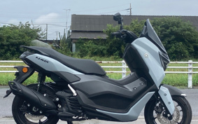 YAMAHA NMAX ABS SEL1J