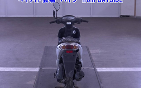 HONDA DIO