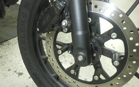 HONDA GB350S 2026 NC59