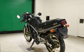 YAMAHA RZ250R 29L