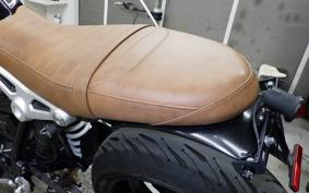 BMW R NINE T PURE 2018