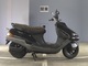 Фото Honda FREE WAY GEN 2 1993 с японского аукциона