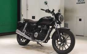 HONDA GB350 2022 NC59