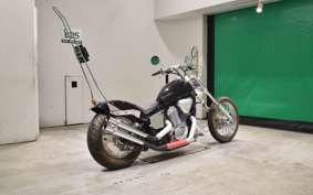 HONDA STEED 400 1993 NC26