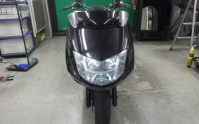 YAMAHA MAXAM 250 2025 SG21J