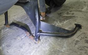 HONDA LEAD 110 2018 JF19