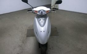 HONDA DIO AF56