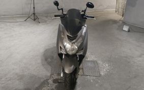 YAMAHA MAJESTY 155S SG28J