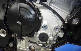 BMW M1000R M Competition 2026