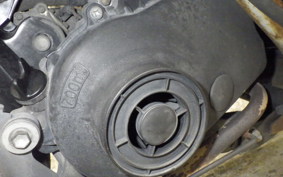 SUZUKI ADDRESS V50 CA4BA