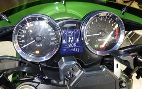 KAWASAKI Z900RS CAFE 2019 ZR900C