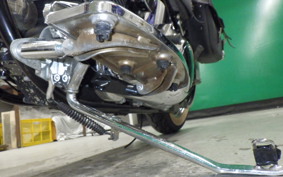 HARLEY FLSTN 1340 1994