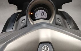 YAMAHA N-MAX 125 SE86J