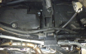HARLEY FXDL 1580 2008