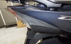 HONDA DIO 110 JF58
