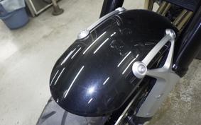 KAWASAKI Z900RS 2021 ZR900C