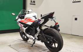 HONDA CBR250RR A 1995 MC51