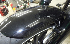 YAMAHA BOLT 950 RA 2014 VN04J