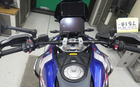 BMW R1300GS 2025