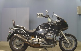 BMW R1200C 1998 0424